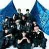 JO1の「BE CLASSIC」歌詞意味と音楽の挑戦を紐解く