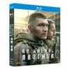 海外ドラマ日本語字幕『いざ、友よ』ブルーレイ2-DISC[Blu-ray-BOX]