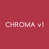 CHROMA v1