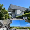 やっぱり北九州市立美術館は素晴らしい