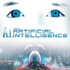 【感想】A.I. Artificial Intelligence