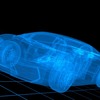 Automotive Regenerative Braking Systems Market Overview by Storage Type, Vehicle Type Geography and Future Prospects, 2016-2023