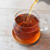 美味しい紅茶を味わいたい方必見！ルピシアのお茶を詳しく紹介