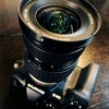 ZUIKO DIGITAL 11-22mm