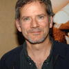 キャンベル・スコット　Campbell Scott