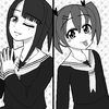 「百合丘女学園アンソロジー★2」を登録しました