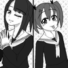 腎臓結石との戦い4　術後の体調とその後