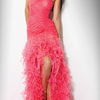 Show Yourself With 7333 Dresses From Jovani