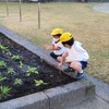 12月12日(月)　学校の様子