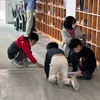 ２学期も残すところあと１日。