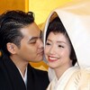 【衝撃】豊田エリー×柳楽優弥！17歳プロポーズから13年続く幸せの秘密