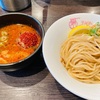 東上線ラーメン 朝霞「瑞山」