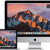 macOS Sierraでsiriを使うためにマイクPC60 ECM-PC60を買ってみた
