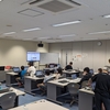 第42回 CoderDojo 那覇 開催レポート
