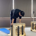 くわくわの健康教室