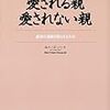 他人の攻撃から自分を守るために、相手に質問する、無視する、逃げる、反論する