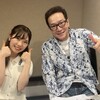 田原俊彦Double ”T”リラックスタイムseason20本日配信開始！