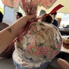 Happy Thanksgiving/11月28日【ハワイ留学】