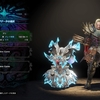 【MHW】復帰勢がアイスボーンに向けて最低限やるべきこと