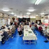 琉球新報＼シン·／出張コンサートIN沖縄市久保田