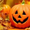 ハロウィンを英語で説明しよう！使えるオススメ英語フレーズ20選