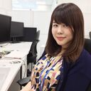 エンジニアのための「っぽい」デザイン術