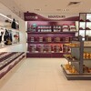 ドーハ空港でカタール航空限定グッズを買うならここ② Explore Qatar