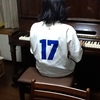 ピアノ（２）