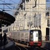 2023/01/05③なつかしき知立地上駅