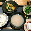 なると屋＋典座の3月のごはん