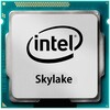 Tips004: Skylake搭載PCへのWindows7インストールは注意が必要！