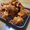 【豪快唐揚げ万歳！！】ハイボールと乾杯した件
