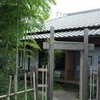 勝俣部長の「ため息」１３０８････凄い　凄い