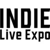 より深くインディーゲームを紹介する番組『INDIE Live Expo 2023 Summer Spotlight』出展タイトル受付開始。放送は2023年8月1日を予定