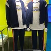 GMM展と私2