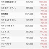 戦犯日経
