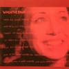 PAGE56 「真実」Fiona Apple 1999年