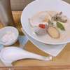 【食べログ】白濁したスープがオススメ！関西の高評価ラーメン3選ご紹介します。