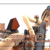 【作例】グロスとマットのコントラストが織りなすナニカ！フレームアームズ・ガール スティレット Swimsuit Ver. オレンジColor