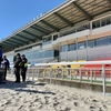 仮装イベント「笠松町「仮装の宴2025」in笠松競馬場(1/26)」