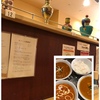 北海道・千歳市でオススメのお手頃価格で本場の味を楽しめる、ナンカレーのお店「ルンビニフードカフェ 千歳店」に行ってみた！！～焼き立てのアツアツフワフワのナンに、数種類のカレーが楽しめるランチセットはかなりオススメ！～