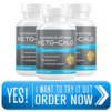 Keto Calo [Vietnam]: Reviews | Official Price | Update 2020, Pills Warning, Benefits, Ingredients, Where To Buy Keto Calo?