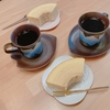 ワクチンデビュー