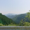 BRM602 岡山1000km中国山地【準備編】