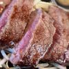 今年一発目の29肉の日は、女子会にもええじゃないかっ！な【食工房シノワ】でステーキランチ