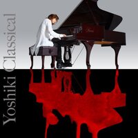年末年始 X Japan Yoshiki テレビ出演まとめ 紅白 格付け マツコ Nhk ダウンタウンなう 三十代共働き夫のイチオシ