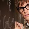 【映画】「博士と彼女のセオリー(The Theory of Everything)」(2014年) 観ました。（オススメ度★★★★☆）