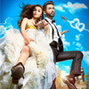 Shaandaar