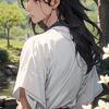 存在感強いキャラクターたちとの世界
