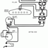 ムスタングの改造したら、苦労した 〜その2